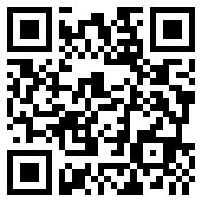 百度钱包手机版app