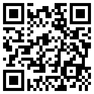橙子视频app