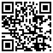 蛋仔派对v1.0.90