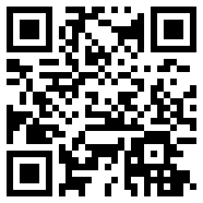 上海银行app