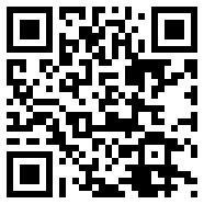 泰拉瑞亚1.3.0.8