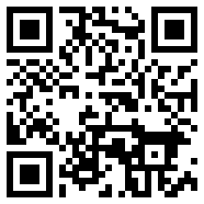 二维码情书生成器(Loveletterqrcode)