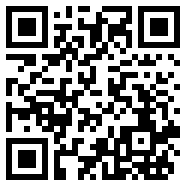 jmcomic.2.0.mic1.6.5