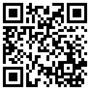 肥猫阅读小说v3.7.0