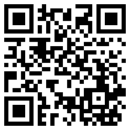 火爆社区app