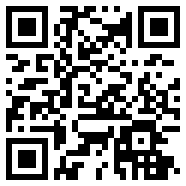 alettaocean与兽360