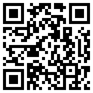 视频破解版app