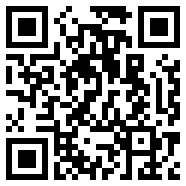 球探网比分即时比分足球比分APP