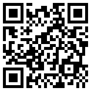 fbinsttool