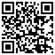 上品折扣steam移植