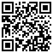 picacg2.1.0.7安卓