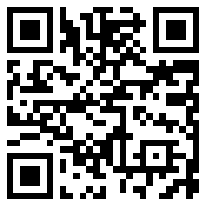 富二代抖音app