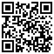 qq木马专杀工具下载最新版永久会员app