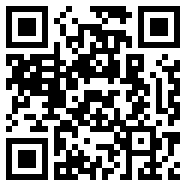 奶块集市app
