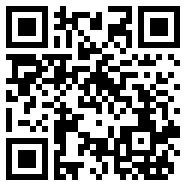 JP搭子学日语v1.0.0