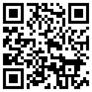 RS文件浏览器官方app