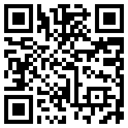 威力导演视频制作app