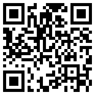 龙猫网app