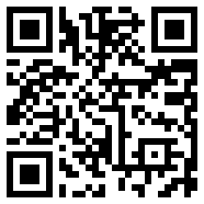 大鱼吞小鱼安装V1.0.0