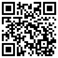 滴答滴答双人冒险v0.1.9