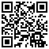 侠盗无双v1.07