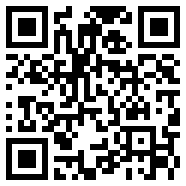 严选漫画免费漫画app