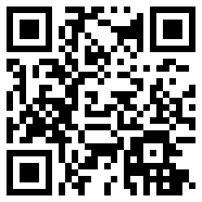 oppo游戏中心下载app
