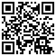 免费gta5手游下载