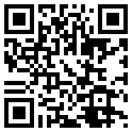 pgt+(吃鸡优化器120帧app)