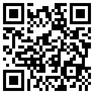 旧里番破解版8.0.3