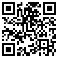可莉的恶作剧最新版本5.0 v5.0