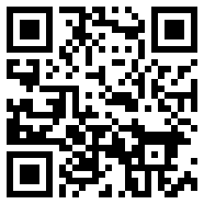 美神拍照相机app