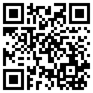 迷你世界枪战精英国际服v1.0.23