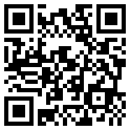 土豆英雄v1.2.3