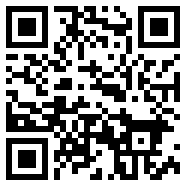 Sub app最新版