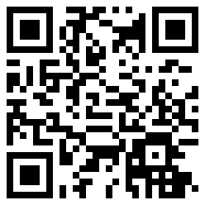 四库影视v2.0.0