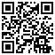 话本小说appv6.51.3