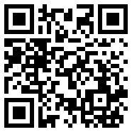 女生隐私app