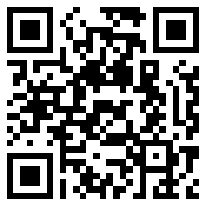 我在江湖高爆版（暂未上线）