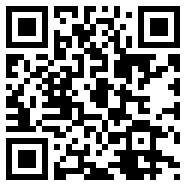 想要app