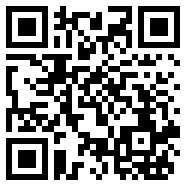 速调吧APP