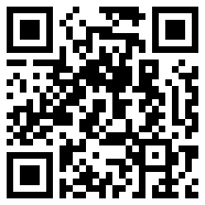 58同城招聘app