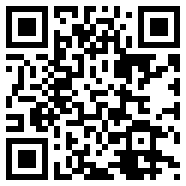 sky光遇修改器v3.8.2
