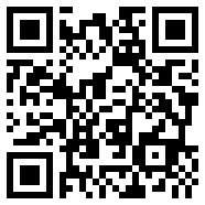 滴滴车主6.0.6版本 v6.0.6