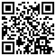 默沙东诊疗手册app