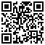 qq8.08版本