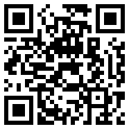 googleplay服务最新版