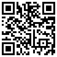泰剧兔app