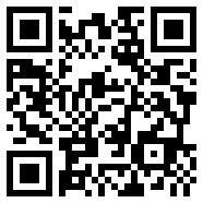 下载腾讯视频并安装