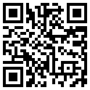 抖音缘起大秦游戏app下载